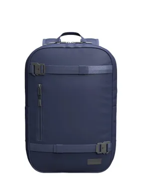 THE VÄRLDSVAN 17L BACKPACK BLUE HOUR