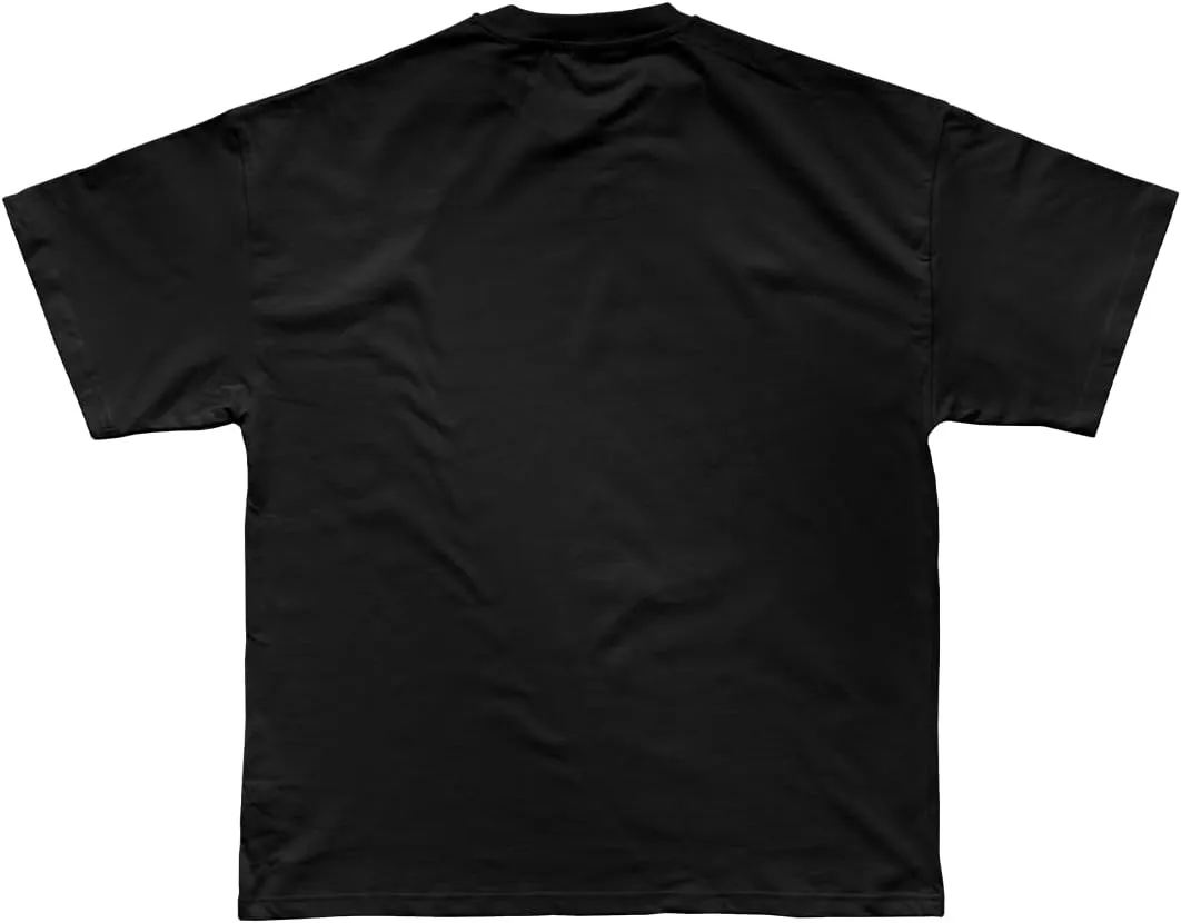 The Weeknd Hurry Up Tomorrow Official The Final Chapter T-Shirt