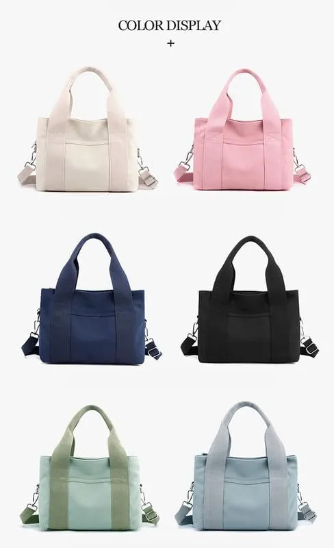 Top Handle Bag Crossbody Bags For Women Trendy Fashion Shoulder Bag Purse For Ladies Vintage Commuter Tote Handbags Dark Blue