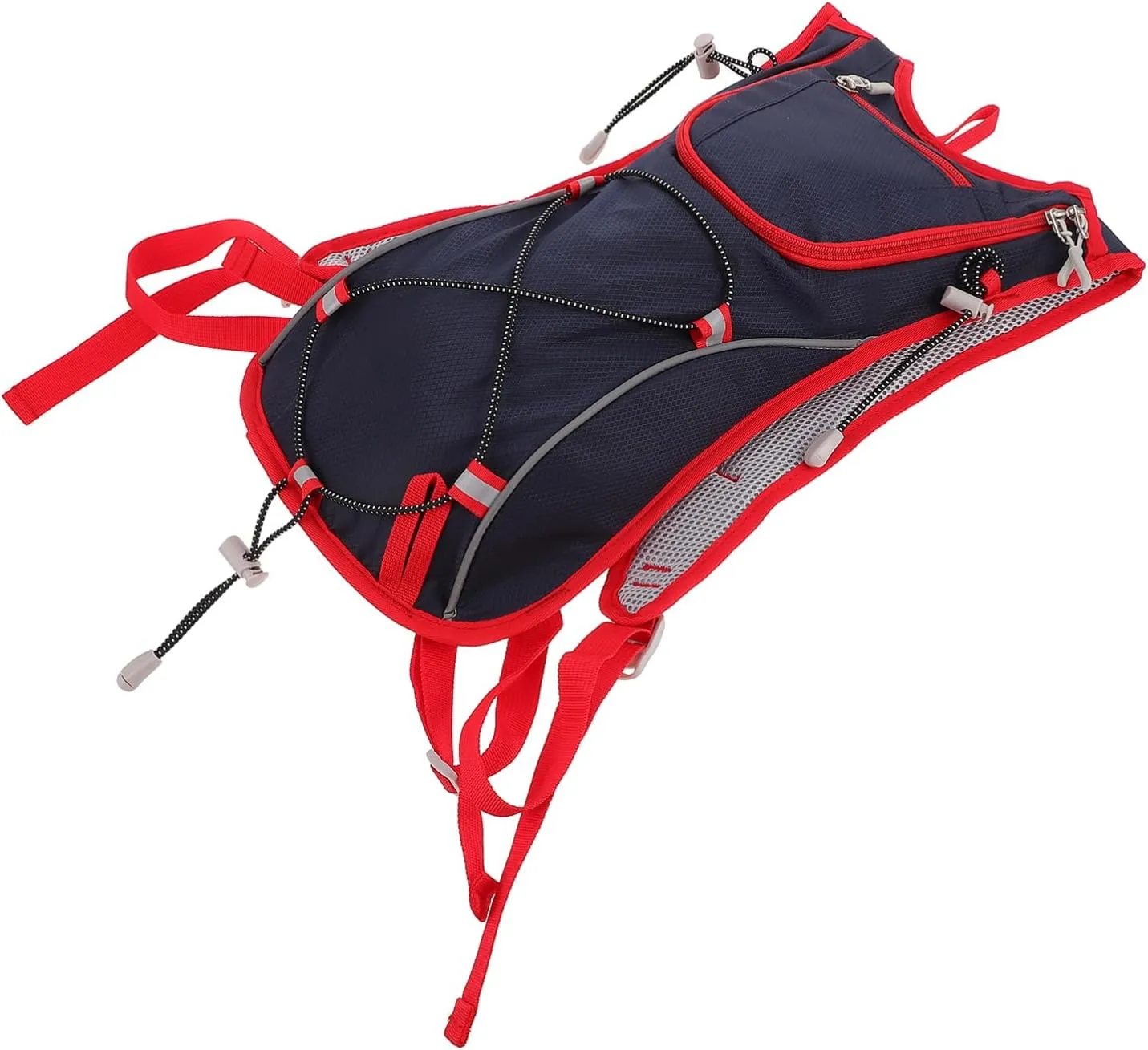 Versatile Hydration Backpack Lightweight Hiking Backpack for Women Water Bag