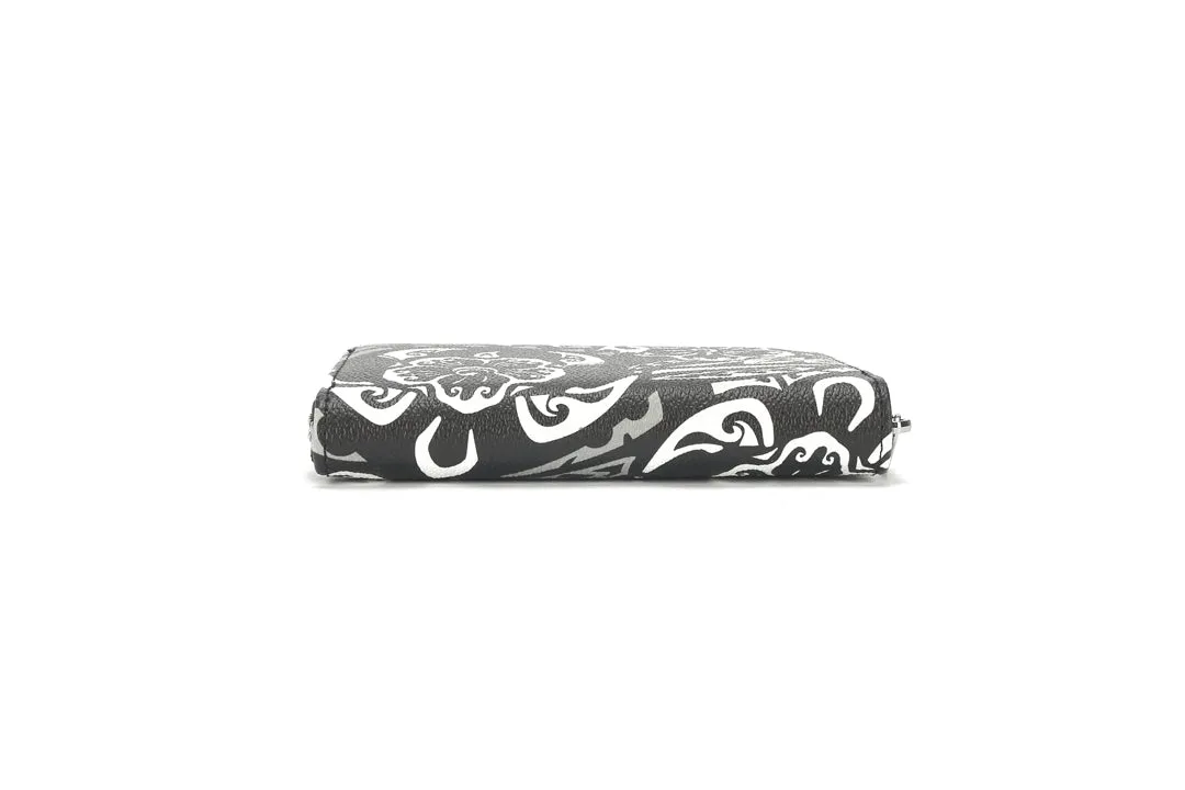 Wallet Chloe Honu Black